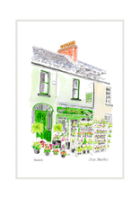 Load image into Gallery viewer, Strangford - Kevin Og #1P
